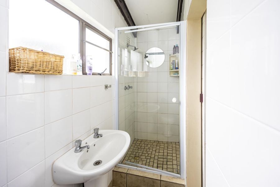 3 Bedroom Property for Sale in Marshstrand Eastern Cape